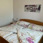 Hutterer Guest house 3*