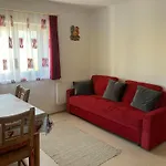 Guest house Hutterer 3*