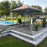 Hutterer Guest house