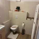 Hutterer 3* Scharnstein