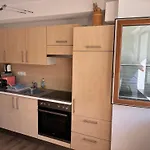 Guest house Hutterer 3*