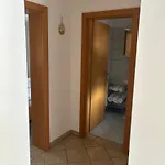 Hutterer Guest house 3*