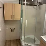 Hutterer 3* Scharnstein