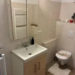 Guest house Hutterer 3*
