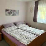 Hutterer Guest house Scharnstein