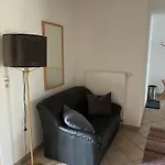 Hutterer Guest house Scharnstein