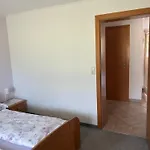 Guest house Hutterer 3*