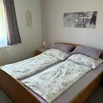 Hutterer Guest house Scharnstein