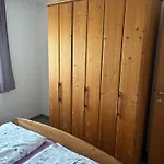 Hutterer Guest house
