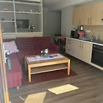 Guest house Hutterer Scharnstein