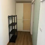 Hutterer Guest house 3*