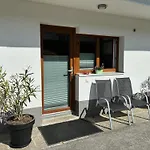Guest house Hutterer 3*