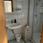 Guest house Hutterer Scharnstein
