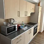 Hutterer 3*