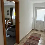 Guest house Hutterer Scharnstein