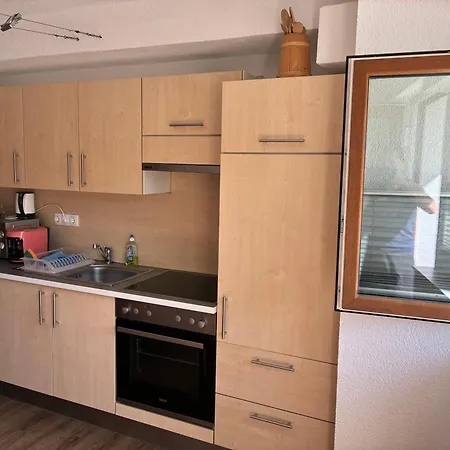 Maison d'hôtes Hutterer 3*