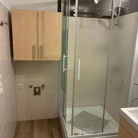 Hutterer 3* Scharnstein