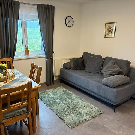 Hutterer Guest house 3*
