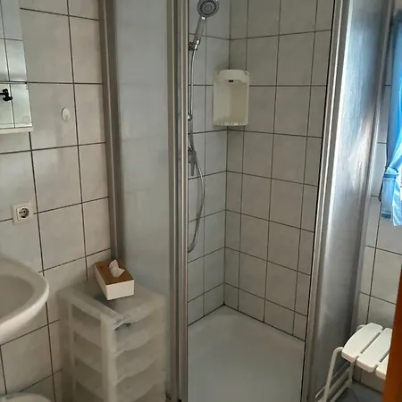 Hutterer
