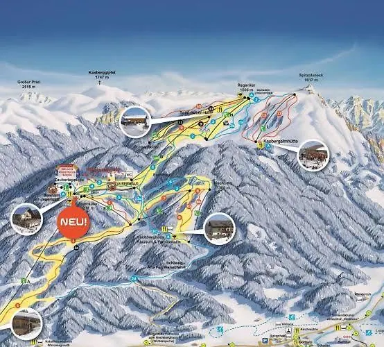 Πανσιόν Hutterer